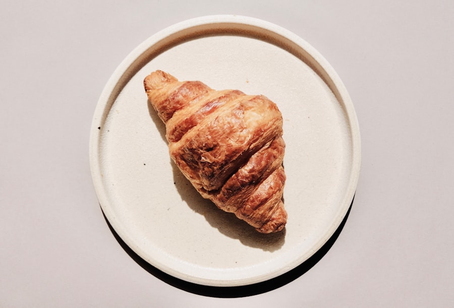 Stellos Coffee Instagram photo 2