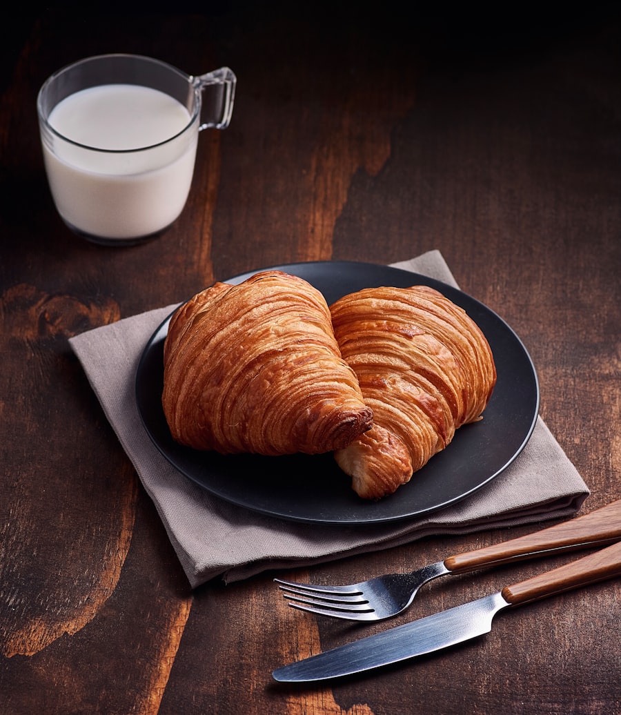 Stellos Coffee Instagram photo 6